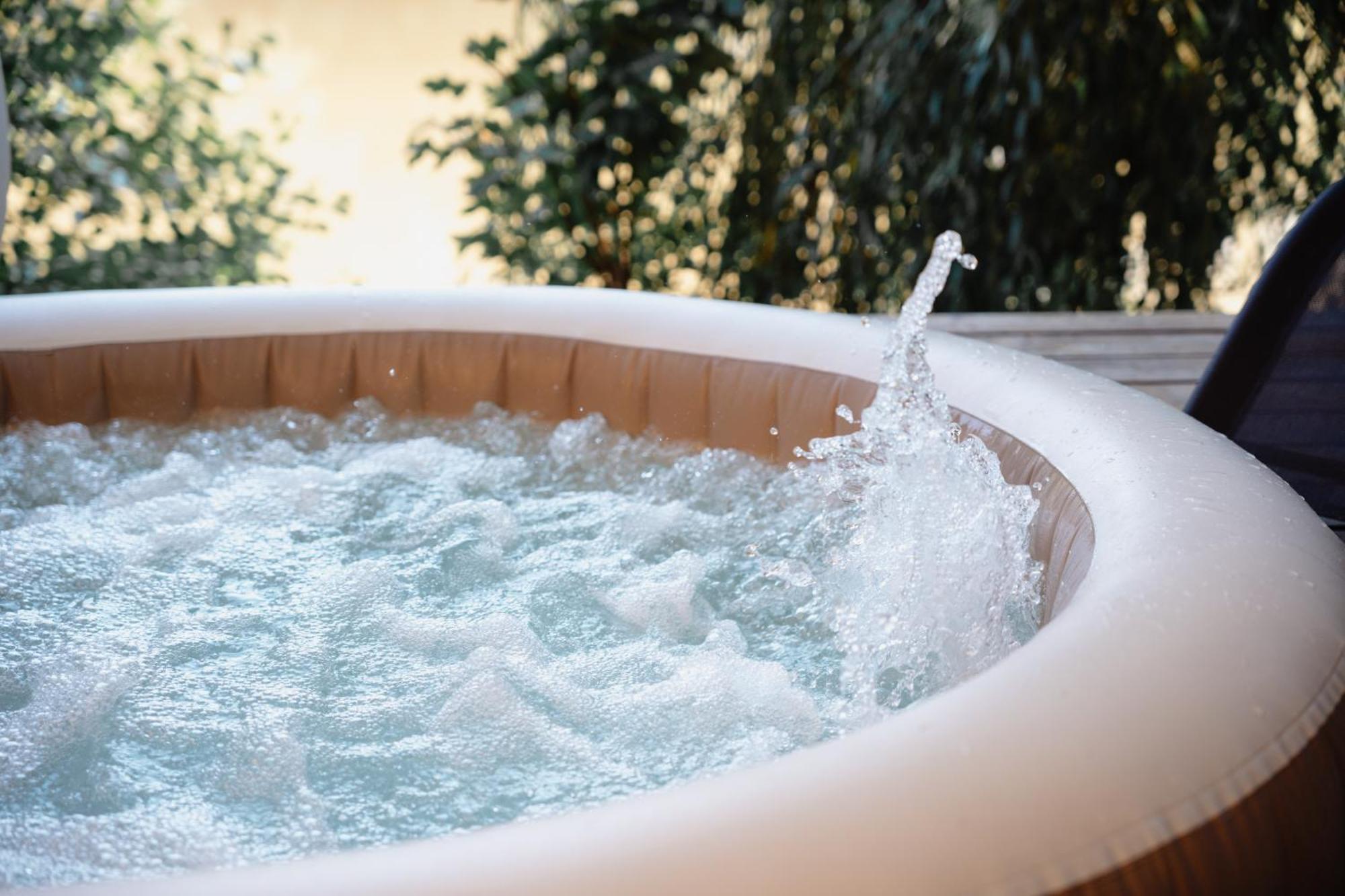 Secret Lake Prag Magic Place Relaxation& Wellness Rehenice Zewnętrze zdjęcie